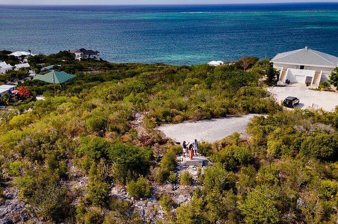 3-Hour Private Island Tour in Providenciales - Customization That Actually Changes Your Day