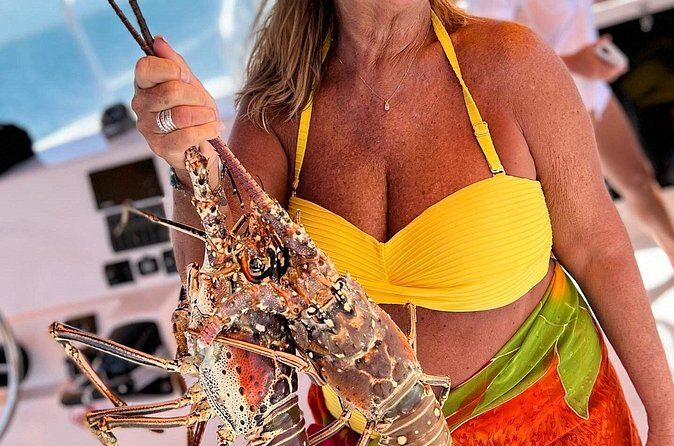 4HR-Private Half-Day Exploration in Gracebay - Who This Tour Is Best For (And Who Might Want Something Else)