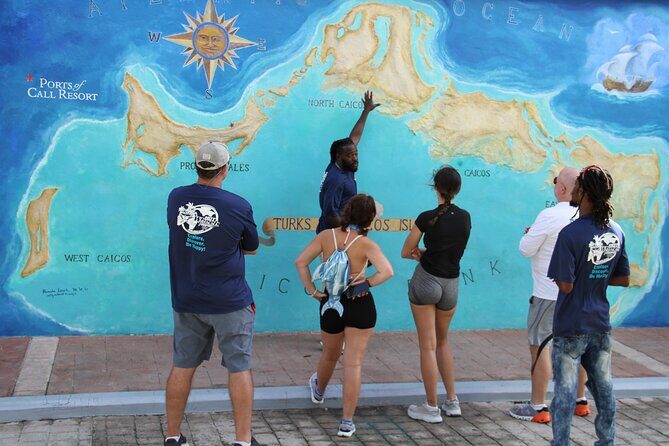 Famous East Island UTV Tour - Price and Value: $495.50 Per Group Up to Two