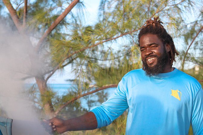 Full Day Cruise from Providenciales with Snorkeling and BBQ Lunch - Price and Value: Why $280 Per Person Can Make Sense