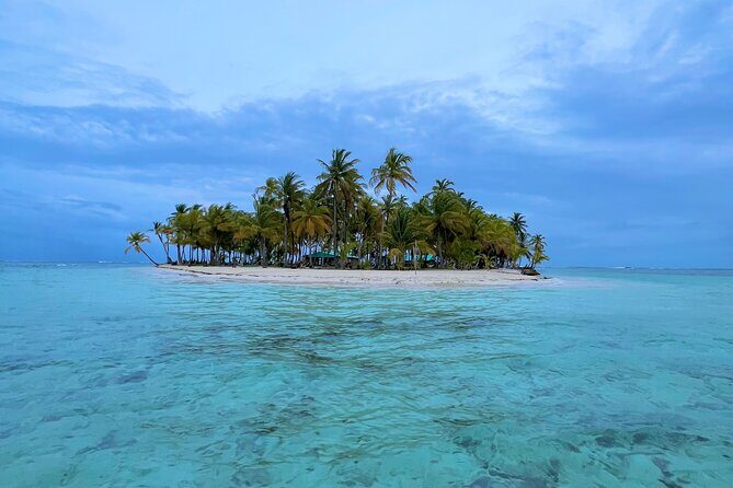 Full-Day Private Catamaran, Turks and Caicos Cruise - Pine Cay: The “Calm and Relaxed” Shift