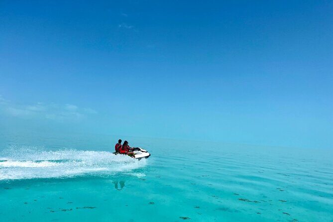 Island Hopper Adventure in Providenciales - Timing, Weather, and the Day-Plan You Can’t Ignore