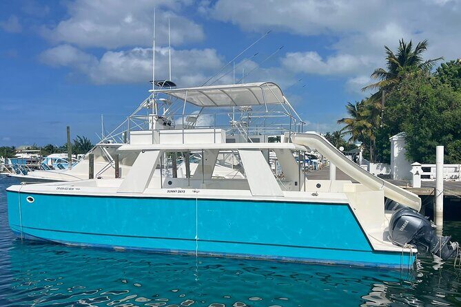 Private Boat Tour with Snorkeling and Beach BBQ - Key points at a glance