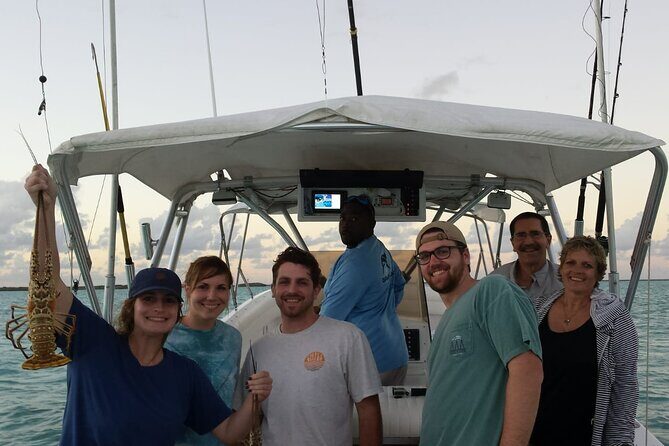 Private Bottom Fishing Charter 1/2 day morning on "Shady Grady" - Pickup, timing, and how to plan your morning