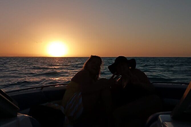 Private Catamaran Sunset Cruise in Turks and Caicos - The Music Reality: How to Avoid a Frustrating Moment