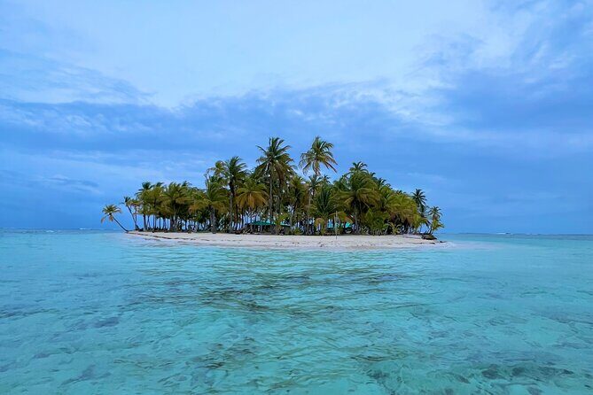 Private Half-Day Catamaran Cruise, Turks and Caicos Islands - Key highlights you’ll feel right away