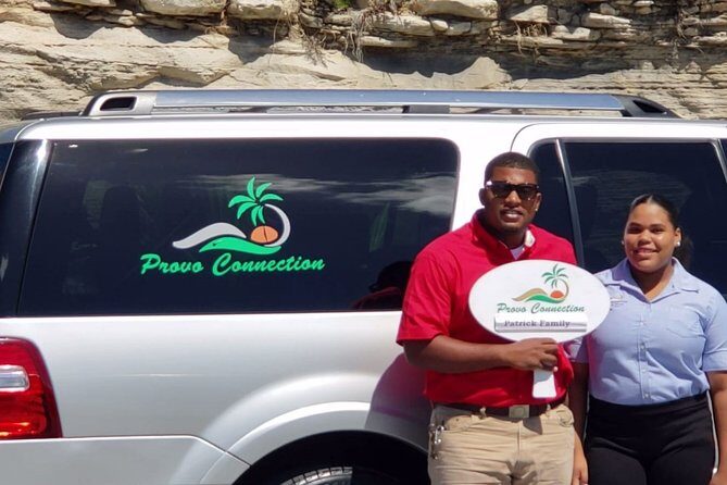 Private Luxury Suv Airport Transfer (One Way) - Choosing the right departure time without overplanning