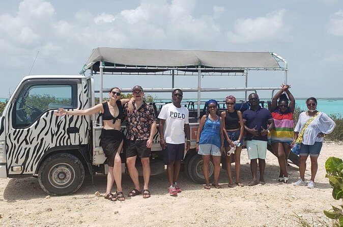 Private Tailor-Made Safari Tour - Should You Book This Safari Tour?