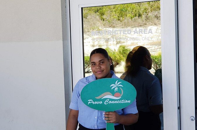 Shared Providenciales Airport Transfer (One Way) - Price and Value: Why $20 Feels Fair Here